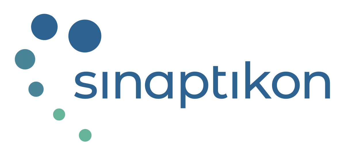 sinaptikon.com